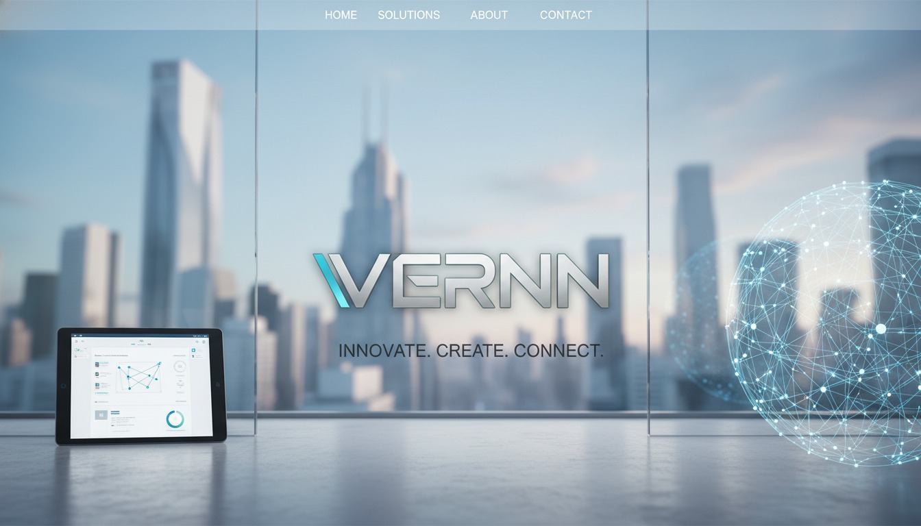 Connecting Communities Through Thoughtful Urban Living and Design