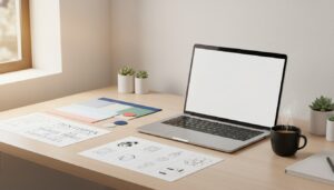 Building a Brand Identity That Resonates with Modern Consumers