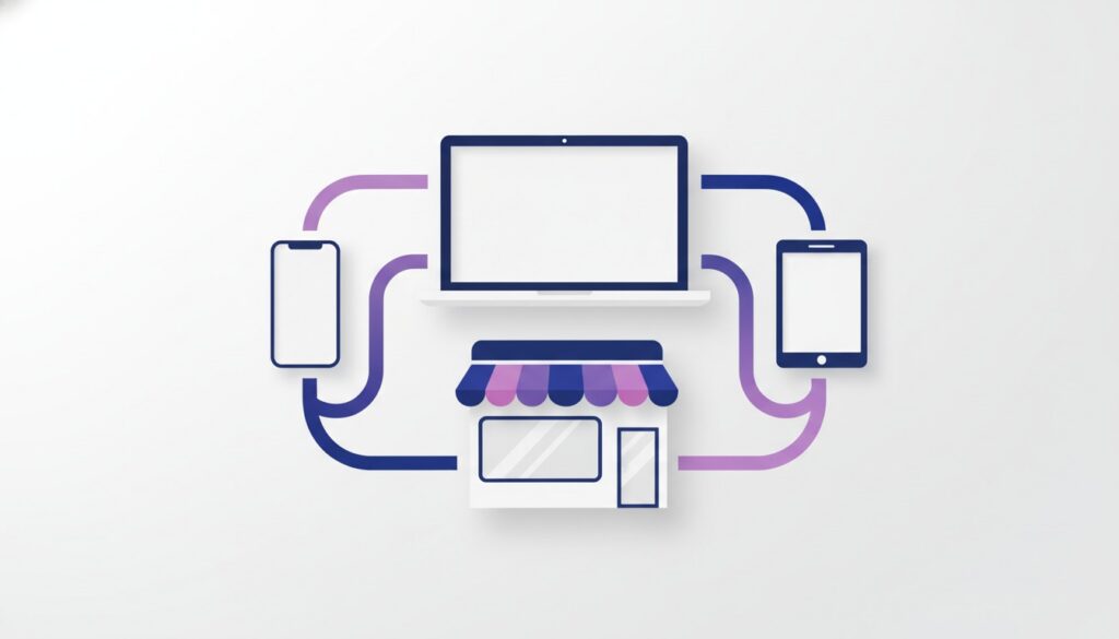 How to Create a Seamless User Experience Across Every Touchpoint