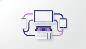 How to Create a Seamless User Experience Across Every Touchpoint