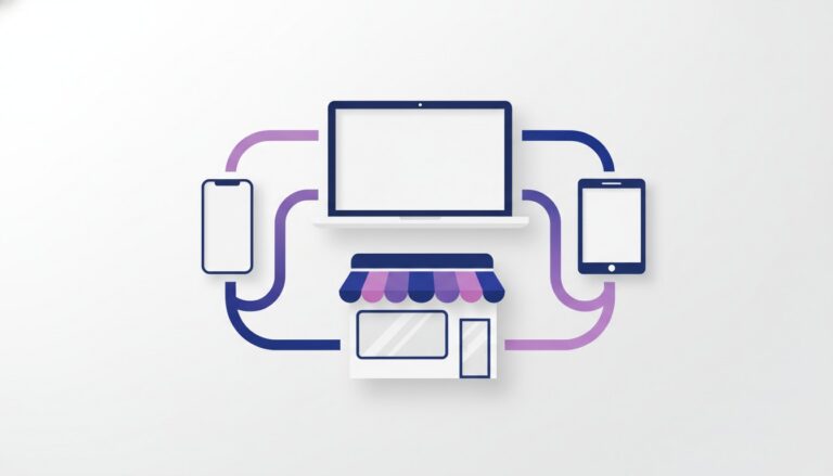 How to Create a Seamless User Experience Across Every Touchpoint